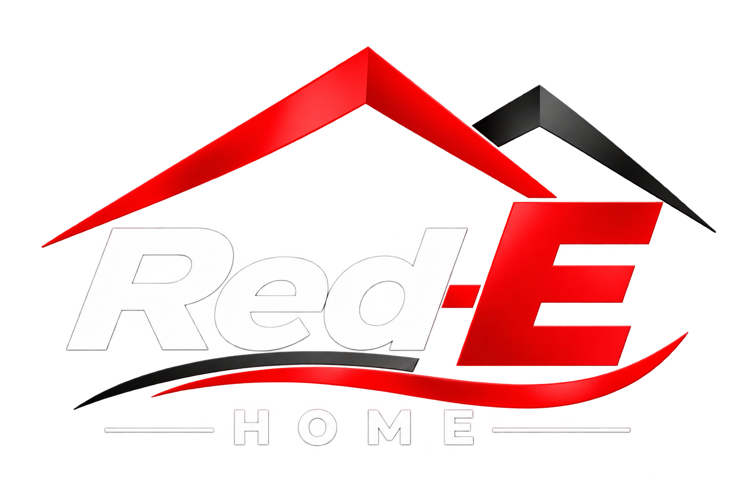Red-E Homes